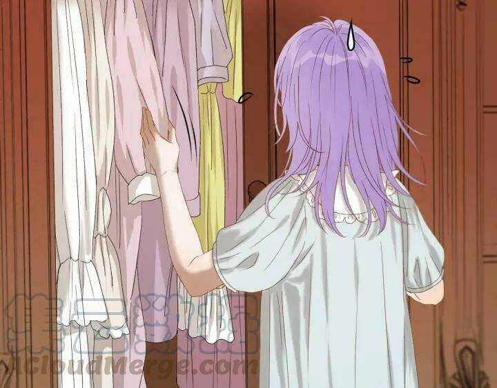 Lượm Được Một Tiểu Hồ Ly 3 Chapter 104 trang 20