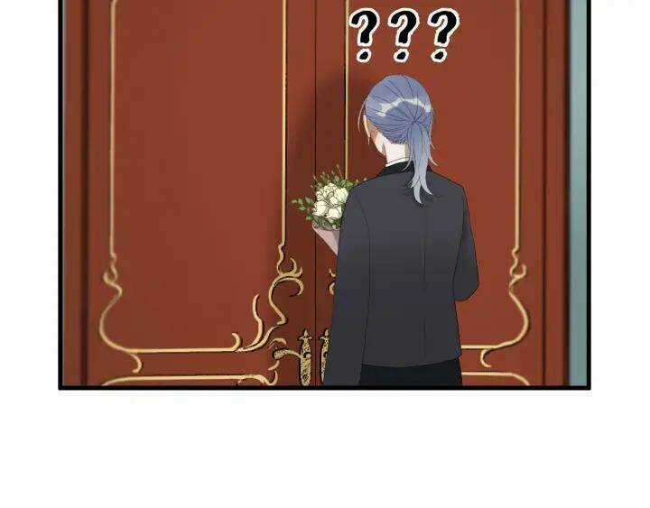 Lượm Được Một Tiểu Hồ Ly 3 Chapter 104 trang 22