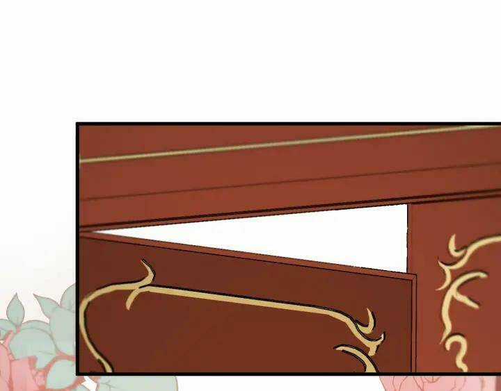 Lượm Được Một Tiểu Hồ Ly 3 Chapter 104 trang 23