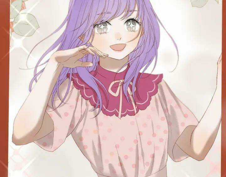 Lượm Được Một Tiểu Hồ Ly 3 Chapter 104 trang 25