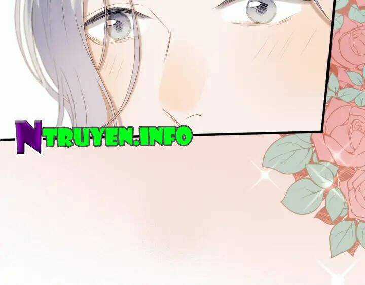 Lượm Được Một Tiểu Hồ Ly 3 Chapter 104 trang 27