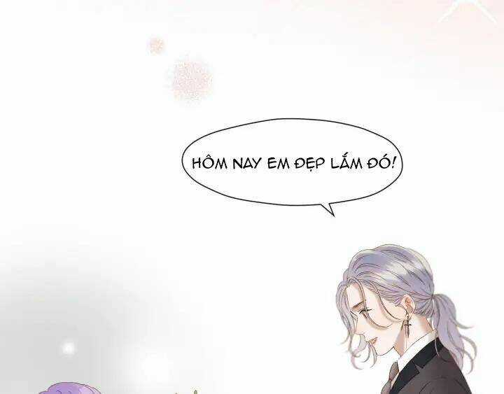 Lượm Được Một Tiểu Hồ Ly 3 Chapter 104 trang 28