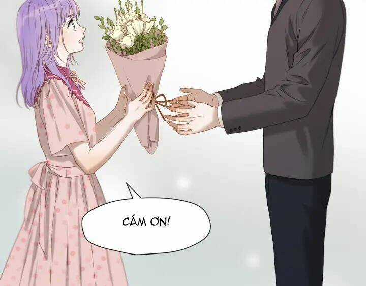 Lượm Được Một Tiểu Hồ Ly 3 Chapter 104 trang 29