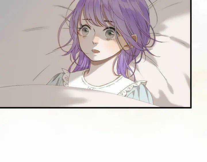 Lượm Được Một Tiểu Hồ Ly 3 Chapter 104 trang 3