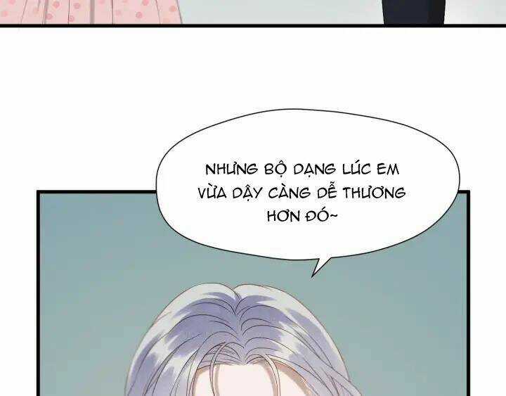 Lượm Được Một Tiểu Hồ Ly 3 Chapter 104 trang 30