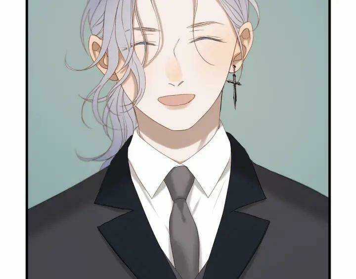 Lượm Được Một Tiểu Hồ Ly 3 Chapter 104 trang 31