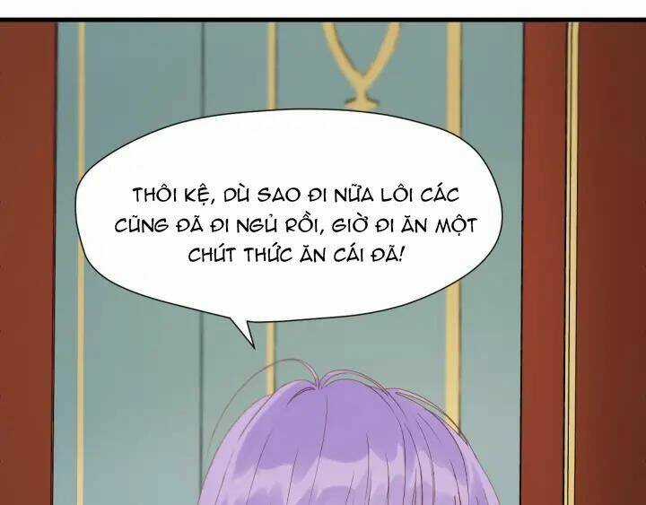 Lượm Được Một Tiểu Hồ Ly 3 Chapter 104 trang 6