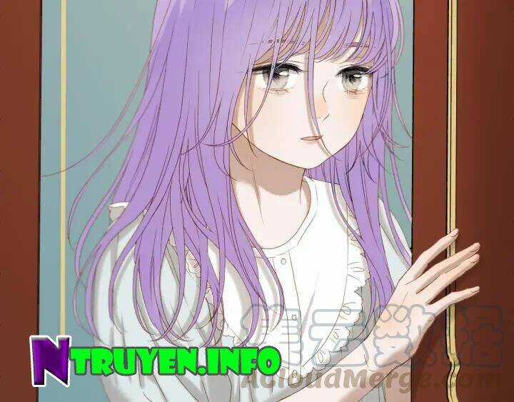 Lượm Được Một Tiểu Hồ Ly 3 Chapter 104 trang 7