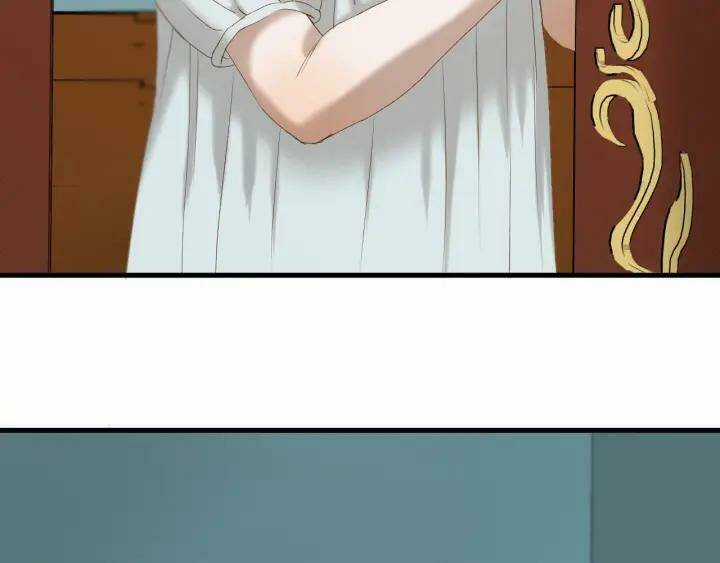 Lượm Được Một Tiểu Hồ Ly 3 Chapter 104 trang 8