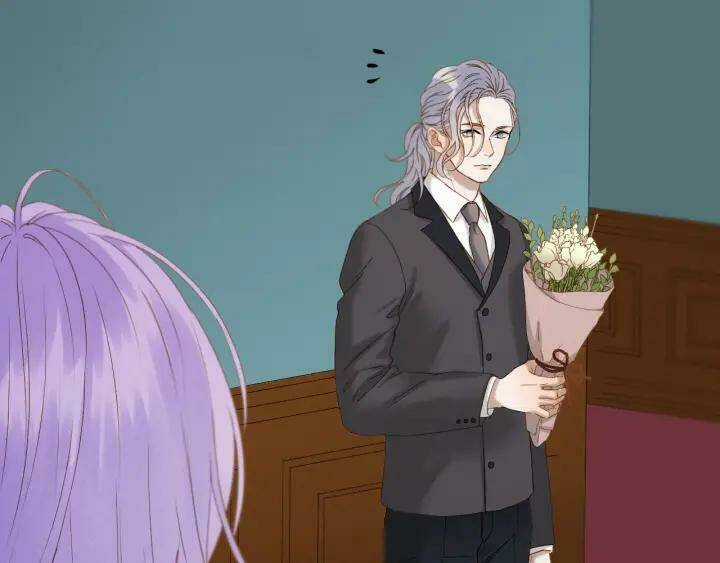 Lượm Được Một Tiểu Hồ Ly 3 Chapter 104 trang 9