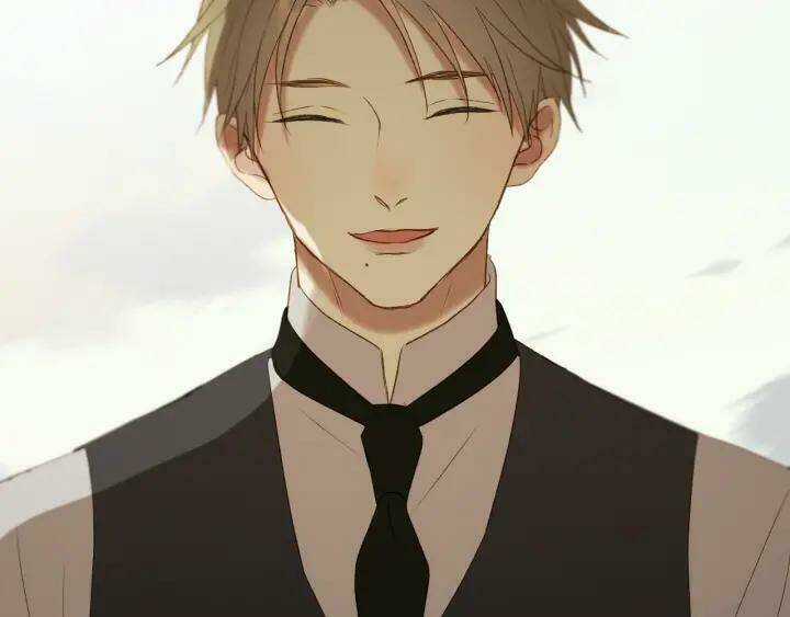 Lượm Được Một Tiểu Hồ Ly 3 Chapter 105 trang 12