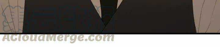 Lượm Được Một Tiểu Hồ Ly 3 Chapter 105 trang 13