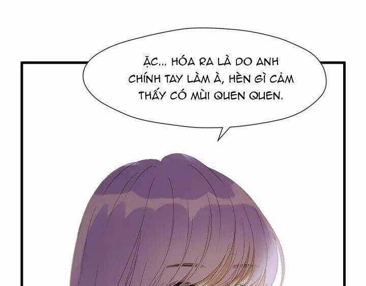 Lượm Được Một Tiểu Hồ Ly 3 Chapter 105 trang 14