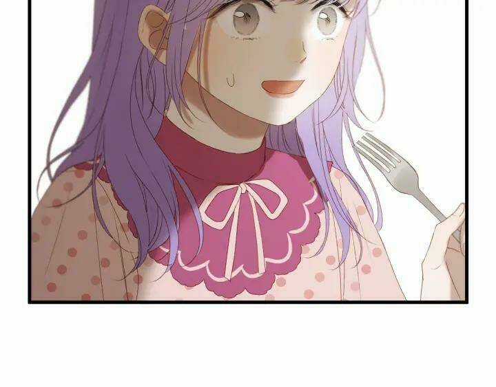 Lượm Được Một Tiểu Hồ Ly 3 Chapter 105 trang 15