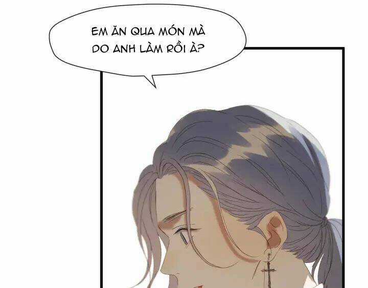 Lượm Được Một Tiểu Hồ Ly 3 Chapter 105 trang 16