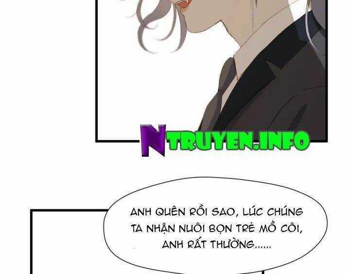 Lượm Được Một Tiểu Hồ Ly 3 Chapter 105 trang 17