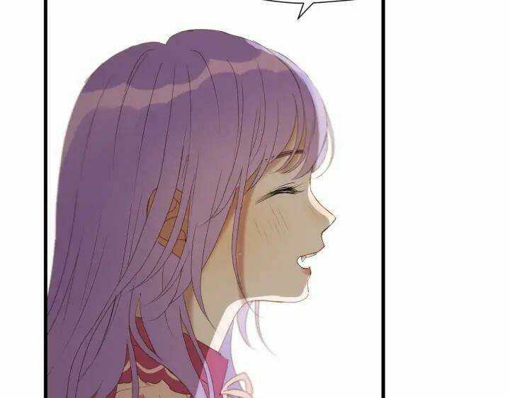 Lượm Được Một Tiểu Hồ Ly 3 Chapter 105 trang 18