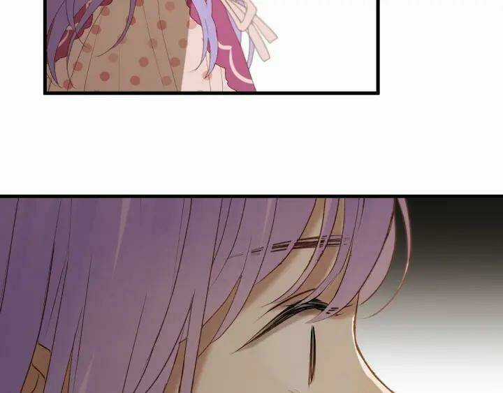 Lượm Được Một Tiểu Hồ Ly 3 Chapter 105 trang 19