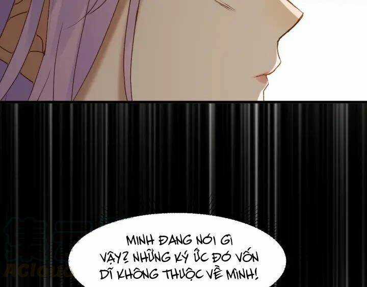 Lượm Được Một Tiểu Hồ Ly 3 Chapter 105 trang 20