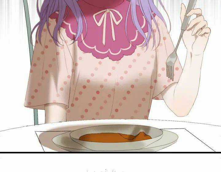 Lượm Được Một Tiểu Hồ Ly 3 Chapter 105 trang 22