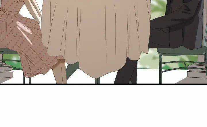 Lượm Được Một Tiểu Hồ Ly 3 Chapter 105 trang 24