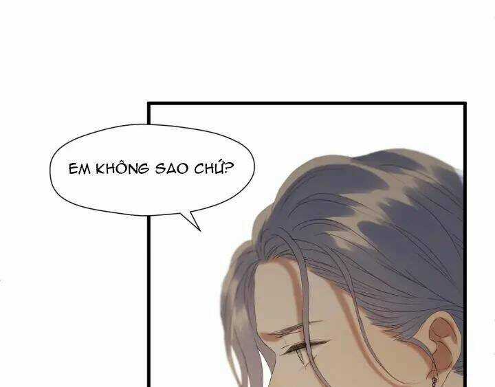 Lượm Được Một Tiểu Hồ Ly 3 Chapter 105 trang 25