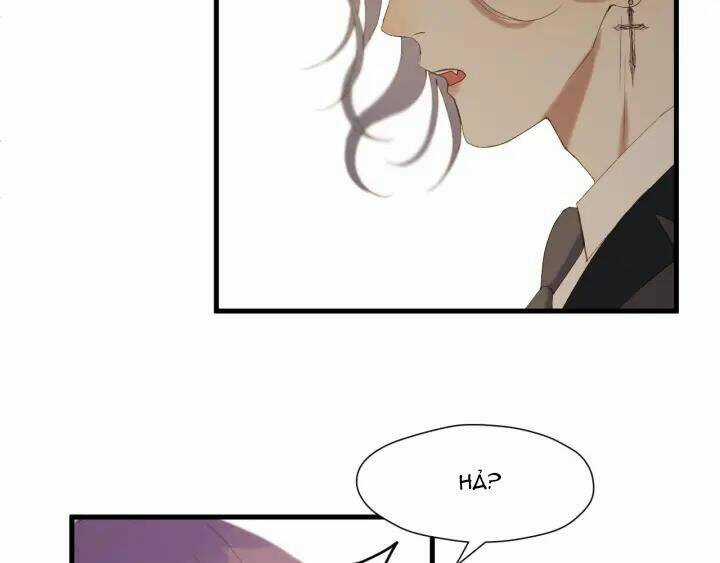 Lượm Được Một Tiểu Hồ Ly 3 Chapter 105 trang 26