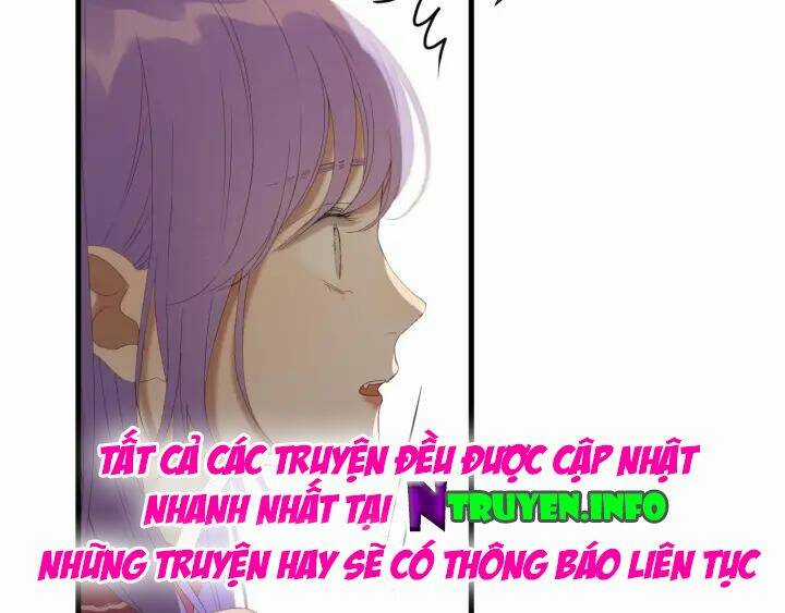 Lượm Được Một Tiểu Hồ Ly 3 Chapter 105 trang 27
