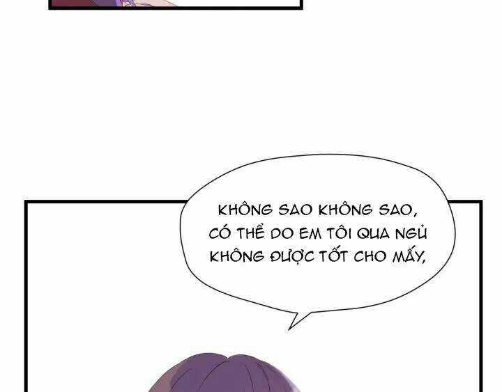 Lượm Được Một Tiểu Hồ Ly 3 Chapter 105 trang 28