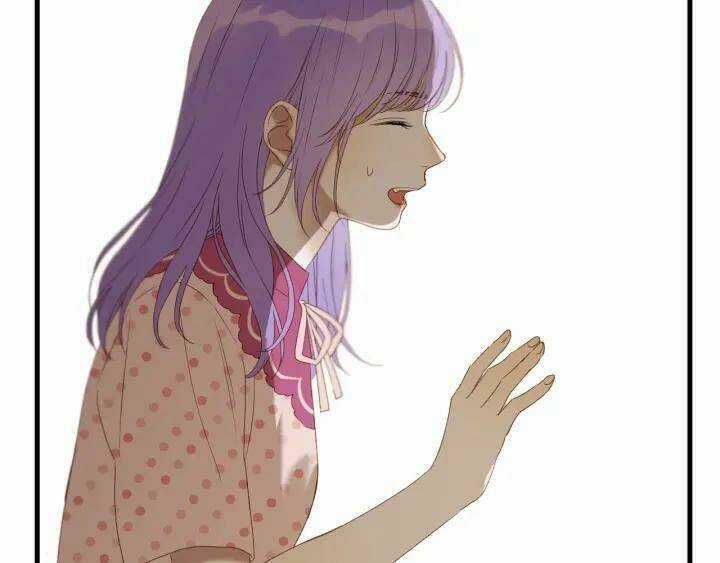 Lượm Được Một Tiểu Hồ Ly 3 Chapter 105 trang 29