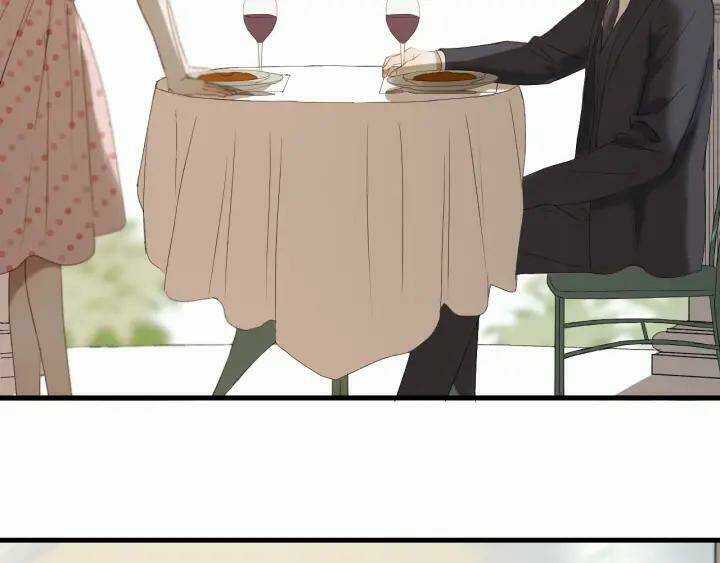 Lượm Được Một Tiểu Hồ Ly 3 Chapter 105 trang 31