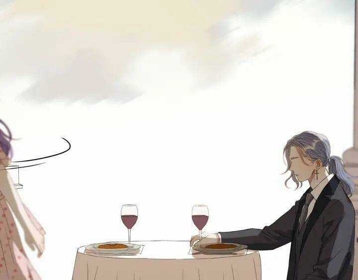 Lượm Được Một Tiểu Hồ Ly 3 Chapter 105 trang 32