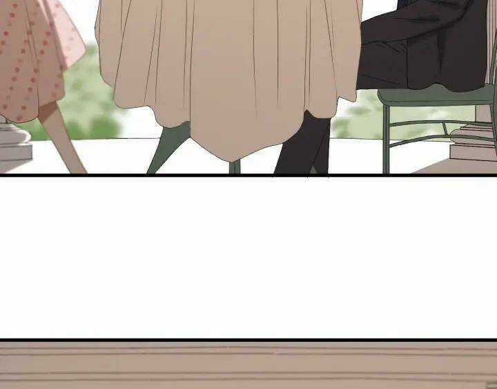 Lượm Được Một Tiểu Hồ Ly 3 Chapter 105 trang 33