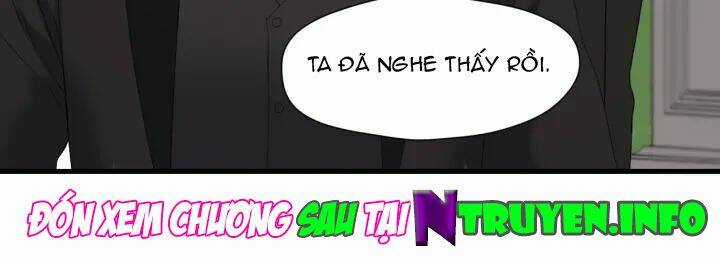 Lượm Được Một Tiểu Hồ Ly 3 Chapter 105 trang 36