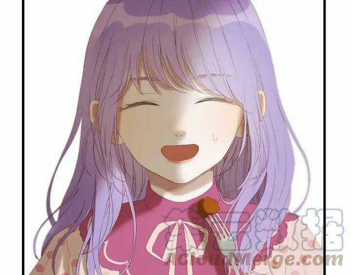 Lượm Được Một Tiểu Hồ Ly 3 Chapter 105 trang 6