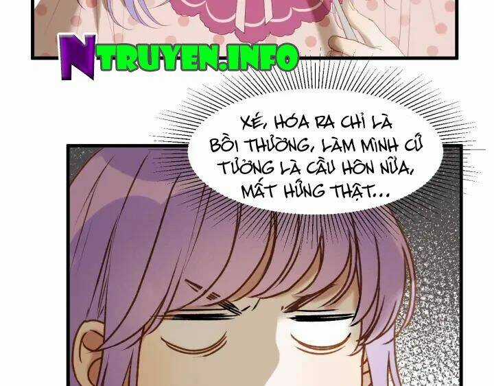 Lượm Được Một Tiểu Hồ Ly 3 Chapter 105 trang 7