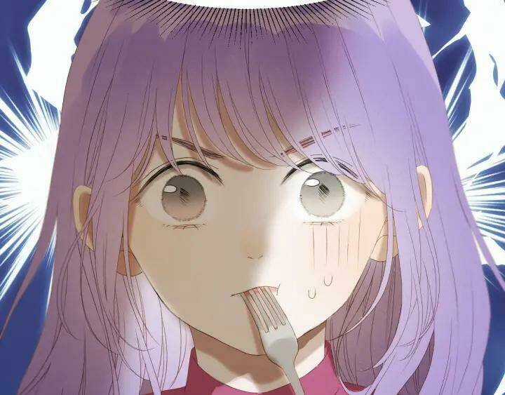 Lượm Được Một Tiểu Hồ Ly 3 Chapter 105 trang 9