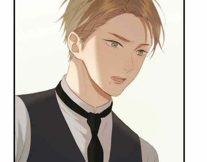 Lượm Được Một Tiểu Hồ Ly 3 Chapter 106 trang 10