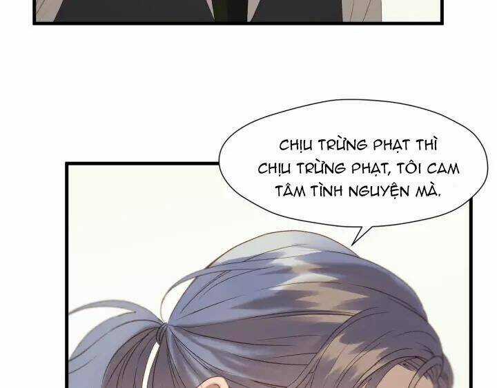 Lượm Được Một Tiểu Hồ Ly 3 Chapter 106 trang 11