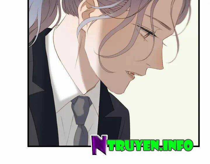 Lượm Được Một Tiểu Hồ Ly 3 Chapter 106 trang 12