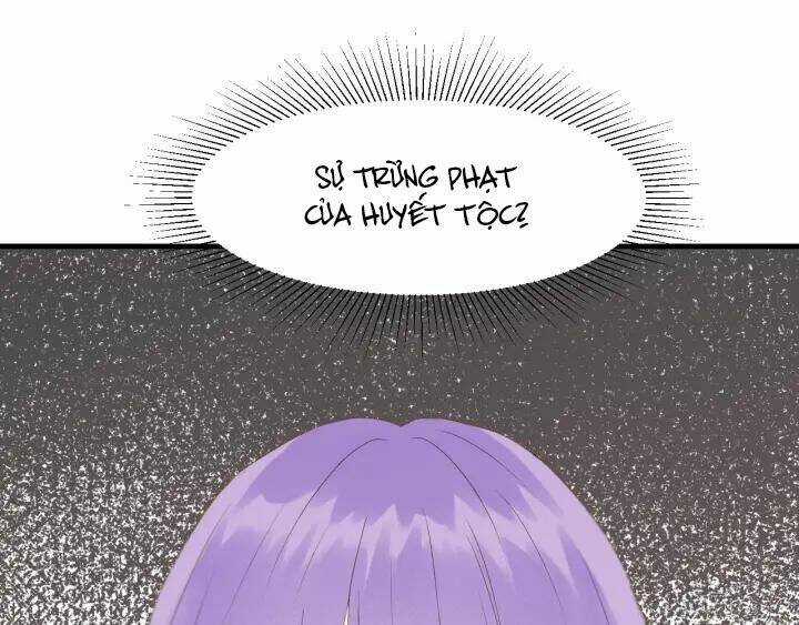 Lượm Được Một Tiểu Hồ Ly 3 Chapter 106 trang 13