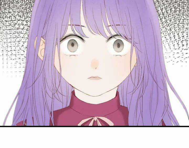 Lượm Được Một Tiểu Hồ Ly 3 Chapter 106 trang 14