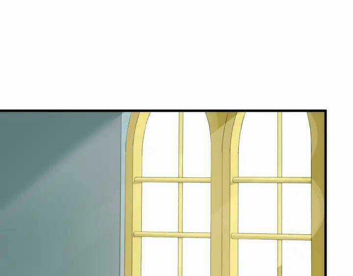 Lượm Được Một Tiểu Hồ Ly 3 Chapter 106 trang 15