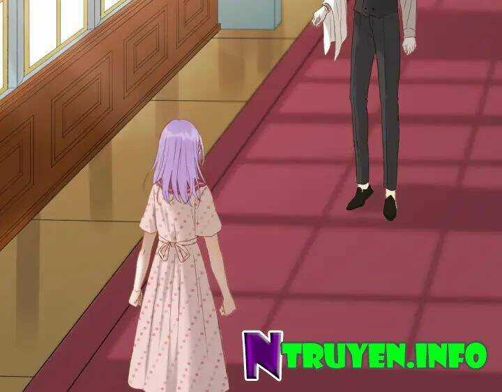 Lượm Được Một Tiểu Hồ Ly 3 Chapter 106 trang 17