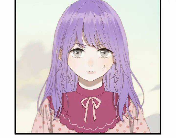 Lượm Được Một Tiểu Hồ Ly 3 Chapter 106 trang 2