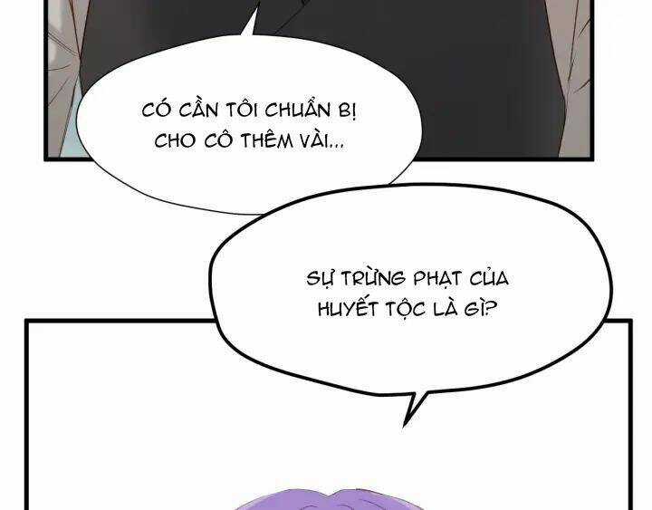 Lượm Được Một Tiểu Hồ Ly 3 Chapter 106 trang 20