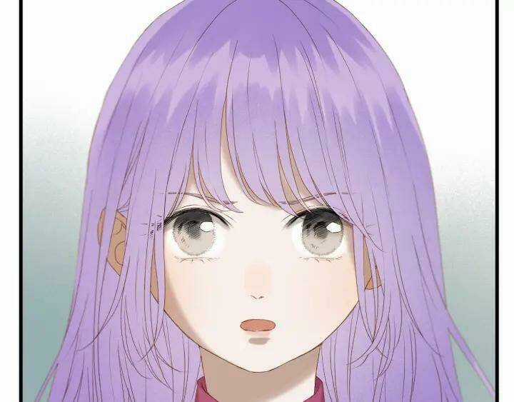 Lượm Được Một Tiểu Hồ Ly 3 Chapter 106 trang 21