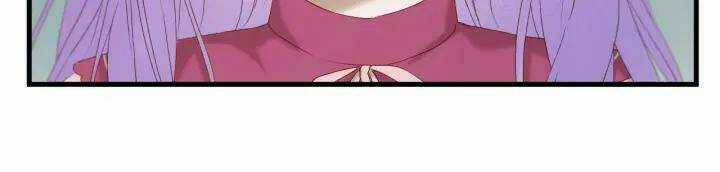 Lượm Được Một Tiểu Hồ Ly 3 Chapter 106 trang 22