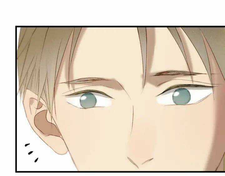 Lượm Được Một Tiểu Hồ Ly 3 Chapter 106 trang 23