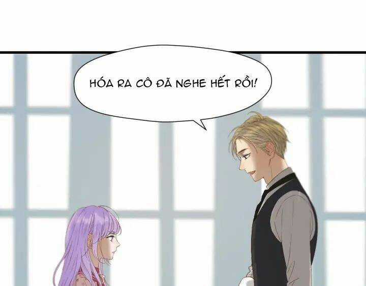 Lượm Được Một Tiểu Hồ Ly 3 Chapter 106 trang 24